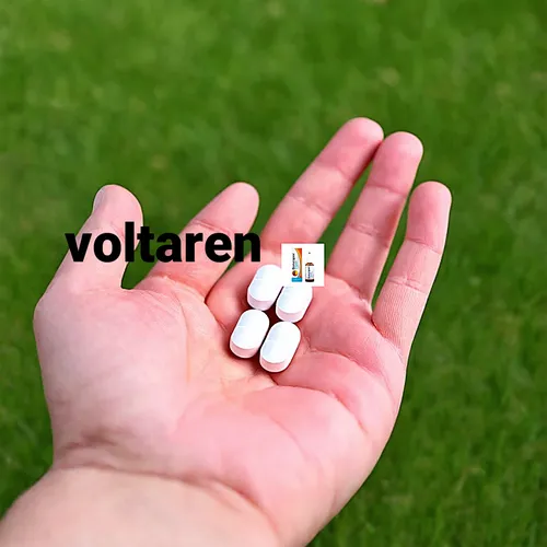 Voltaren fiale prezzo